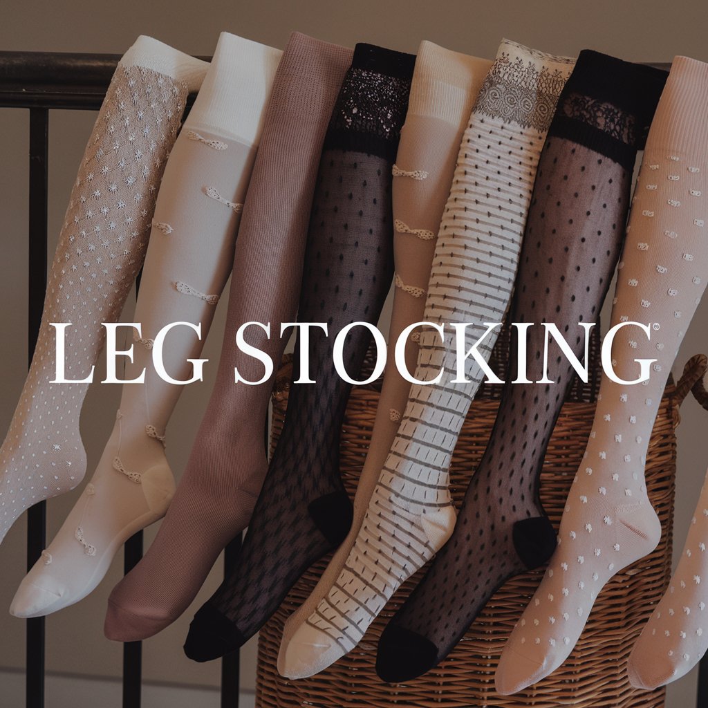 Leg Stocking