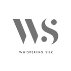 Whispering Silk