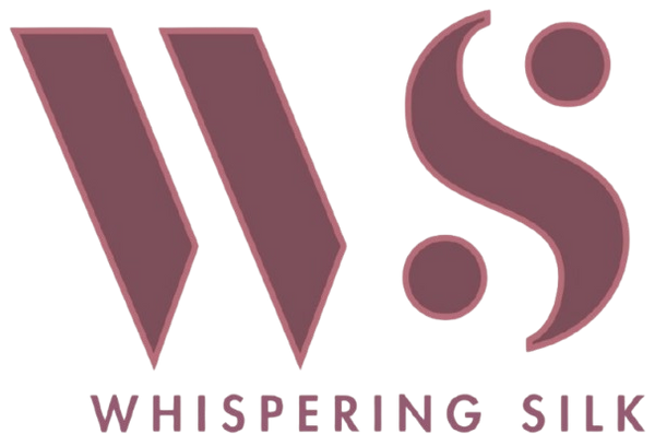 Whispering Silk